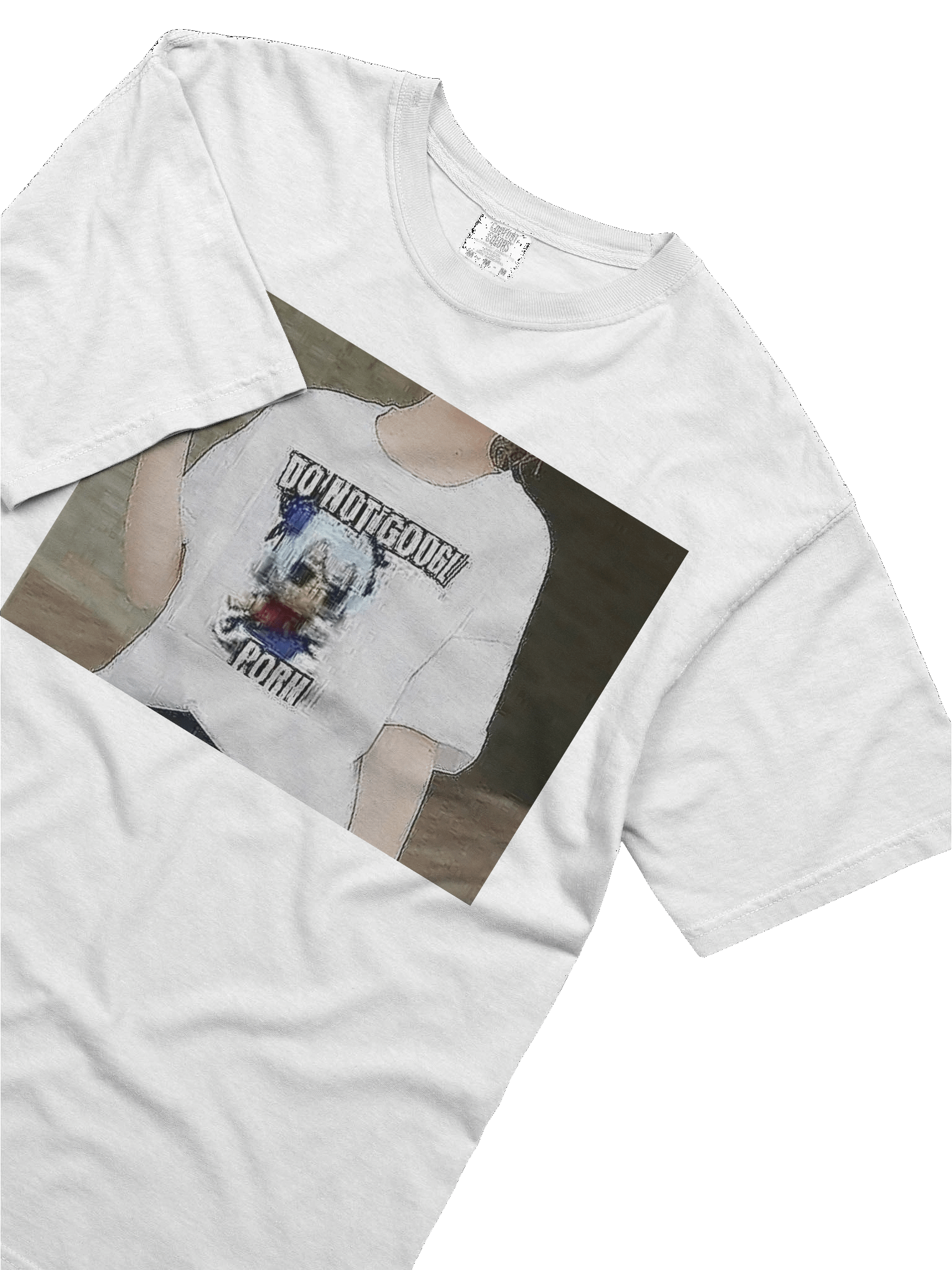 you probably shouldnt buy this product image (5)