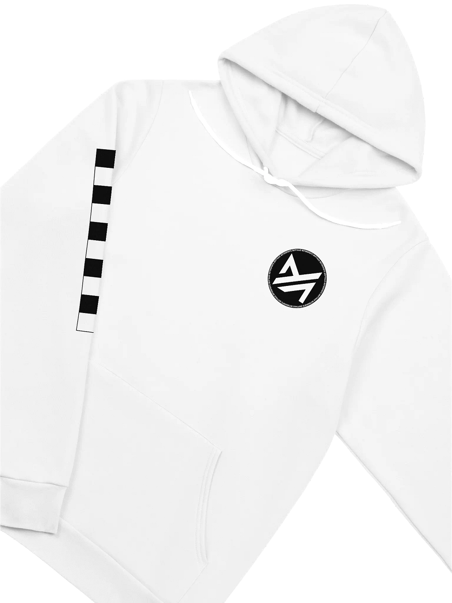 DriftHaus Motorsports - Clean Edition product image (3)