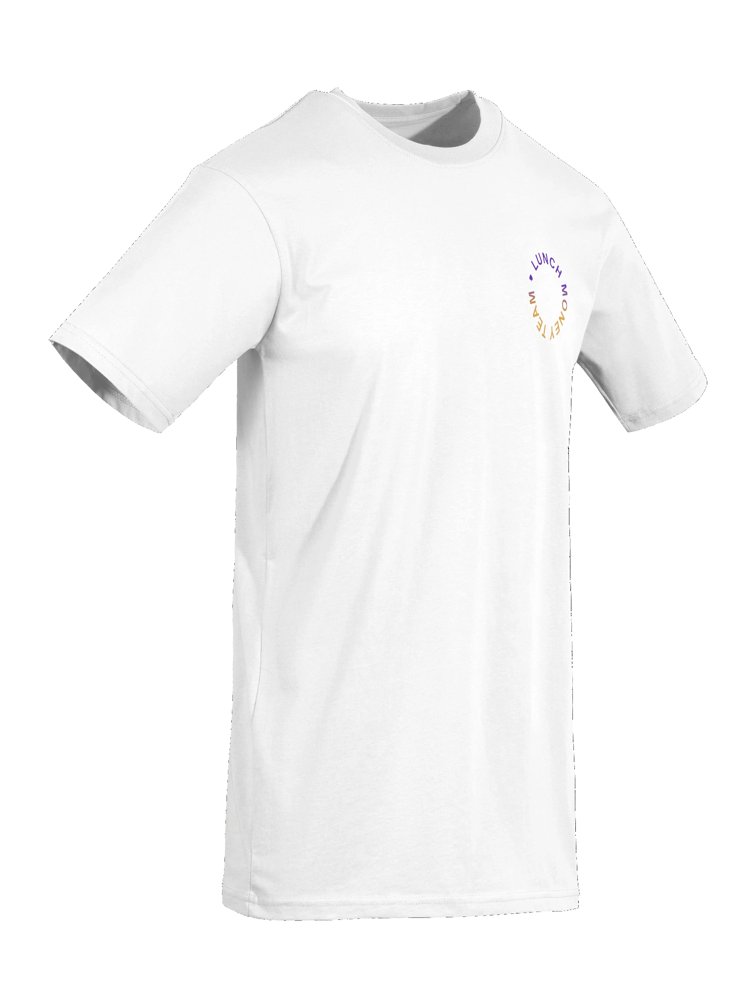 LMT City Tee product image (15)