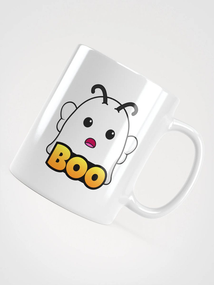 Boo Bee loves coffee product image (12)