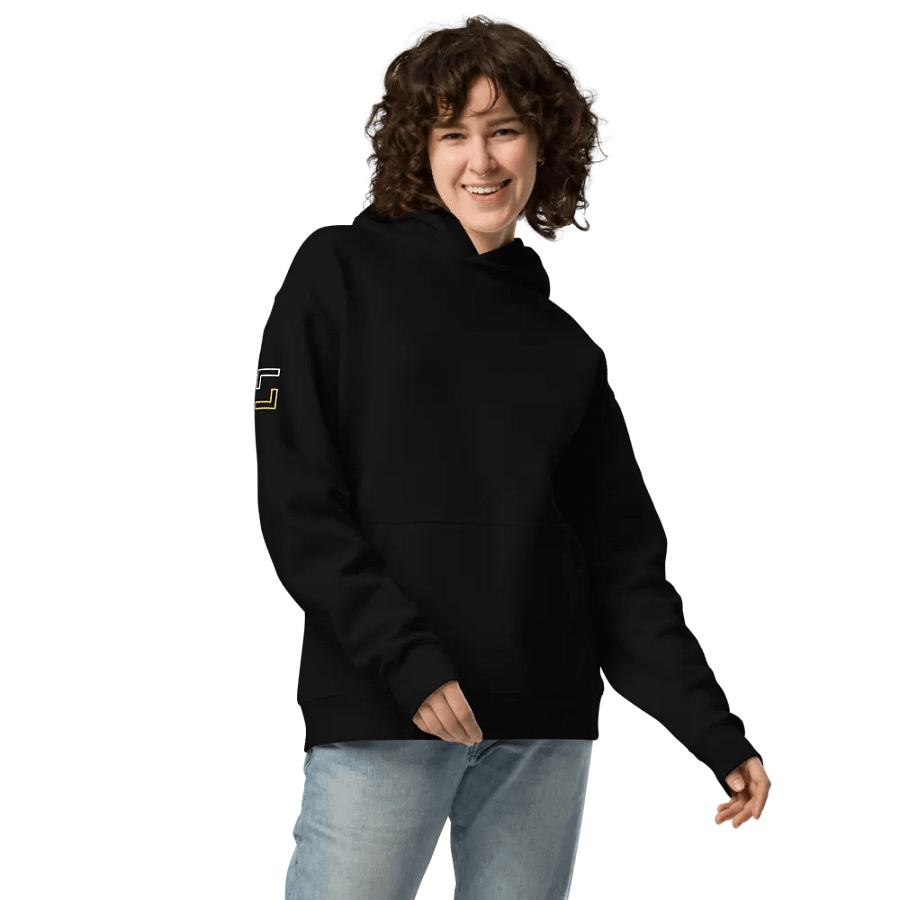 Emotionally Available - Back product image (11)
