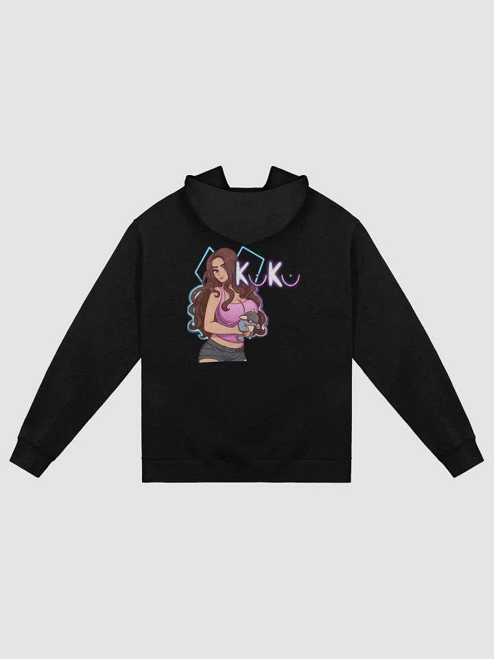 Sweater Weather product image (6)