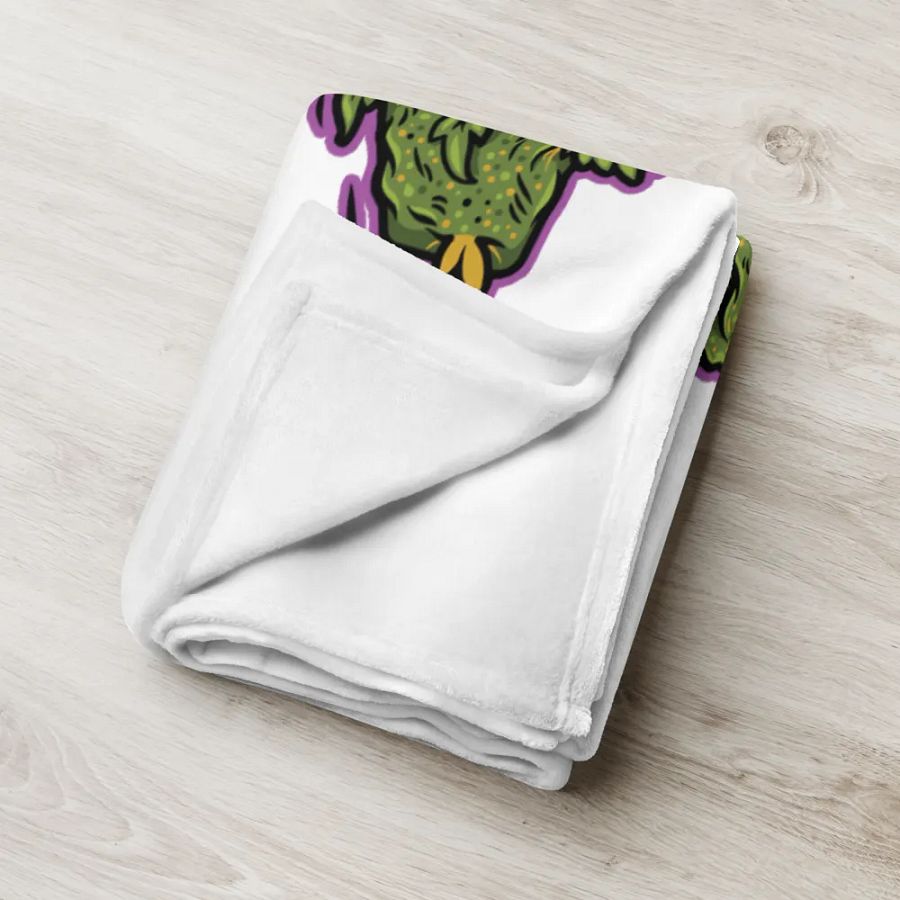 Nugzz Crew Blanket product image (6)