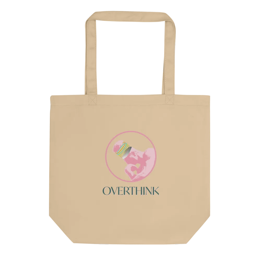 The Übertote product image (4)