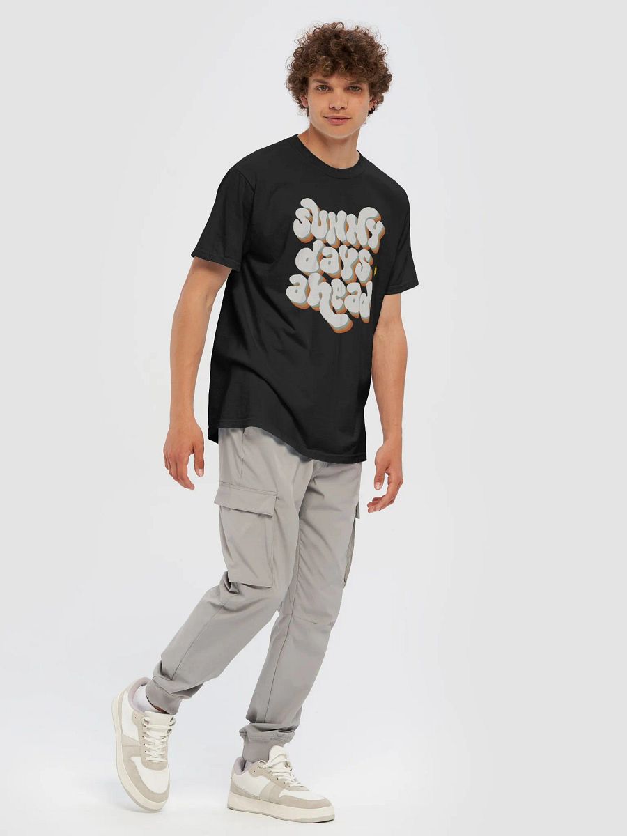Sunny Days Ahead product image (7)