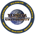 End Time Pastors Academy