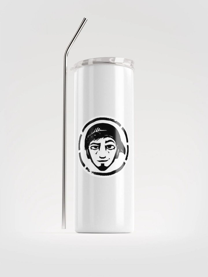 The PepsiSlurp product image (2)