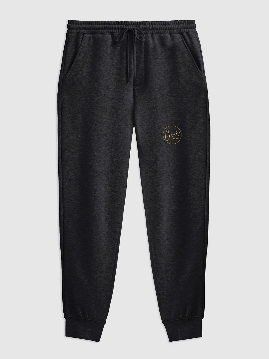 GearFarmer Sweat Pants product image (1)