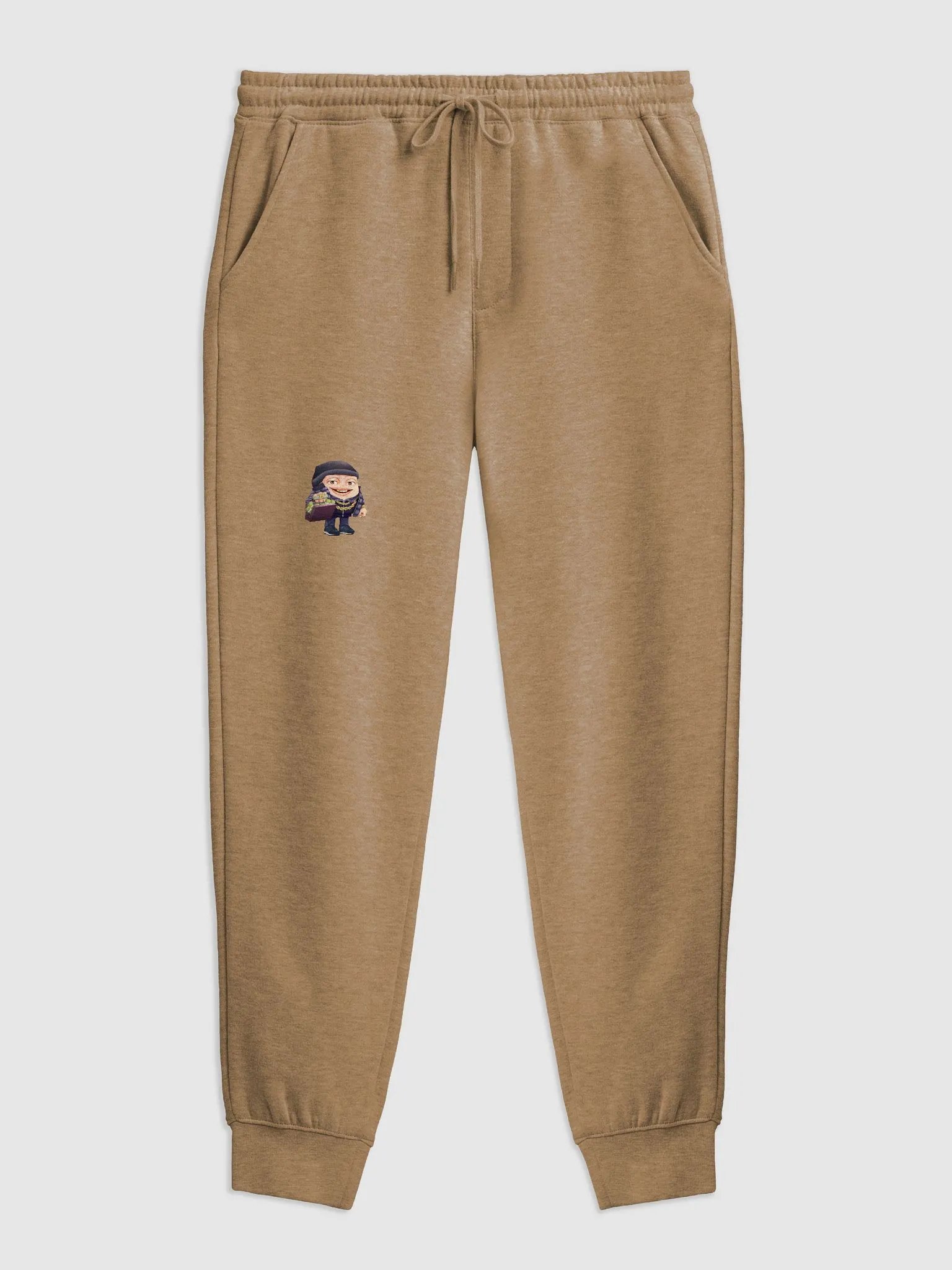 2025 Pheetato Light Sweatpants product image (1)