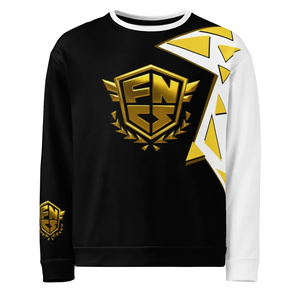 FNCS fortnite oro product image (1)