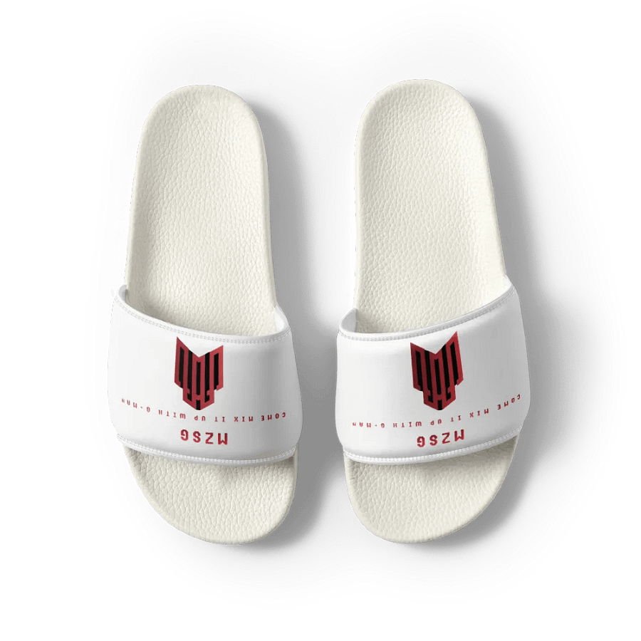 MZSG SLIDES product image (3)