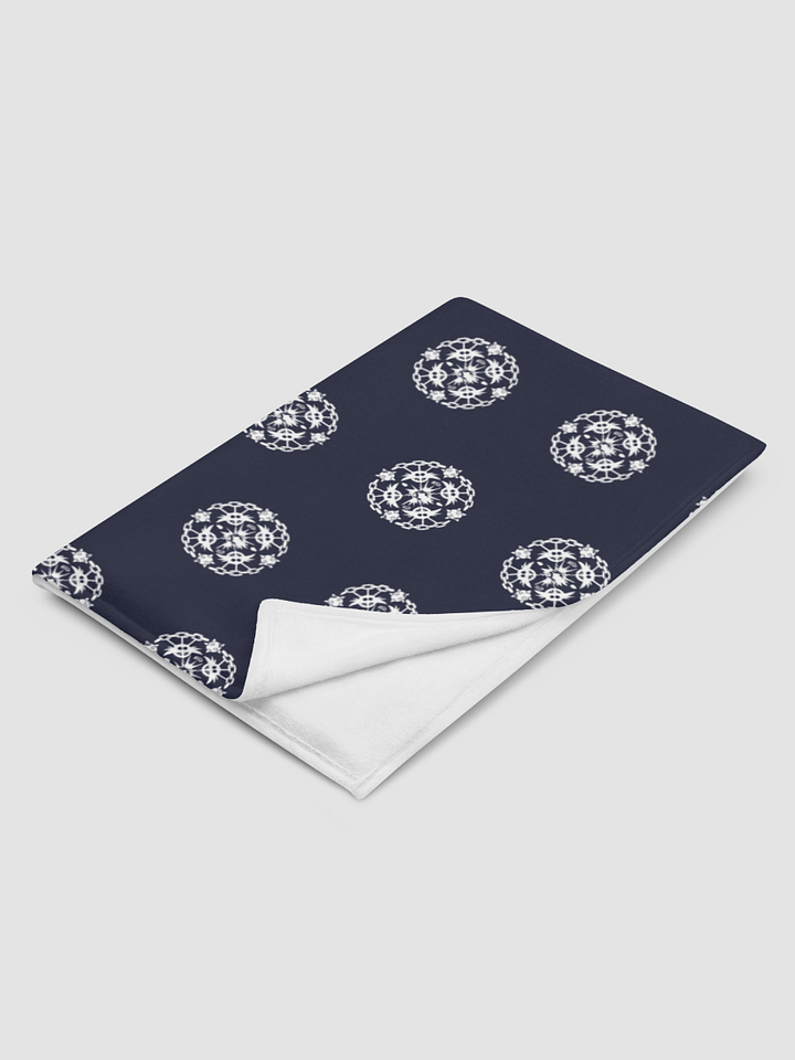 ITS FREEZING BLANKET product image (2)