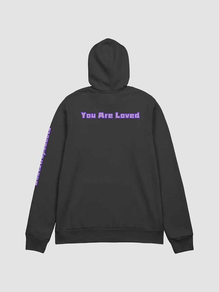 Boots Sweatshirt product image (3)