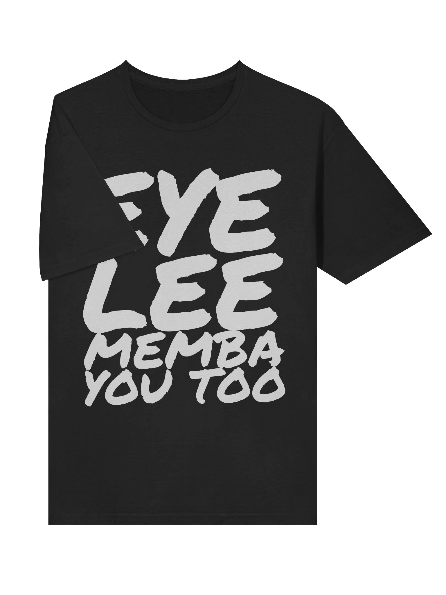 Remember me product image (5)