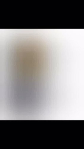 Yes!

#historymemes #history #historystudent #romanhistory #medievalhistory #ancienthistory