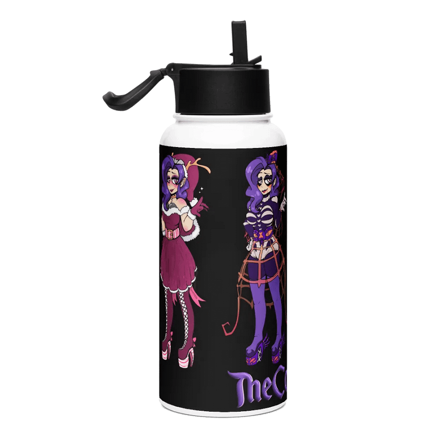 The Coca Crow Special product image (4)