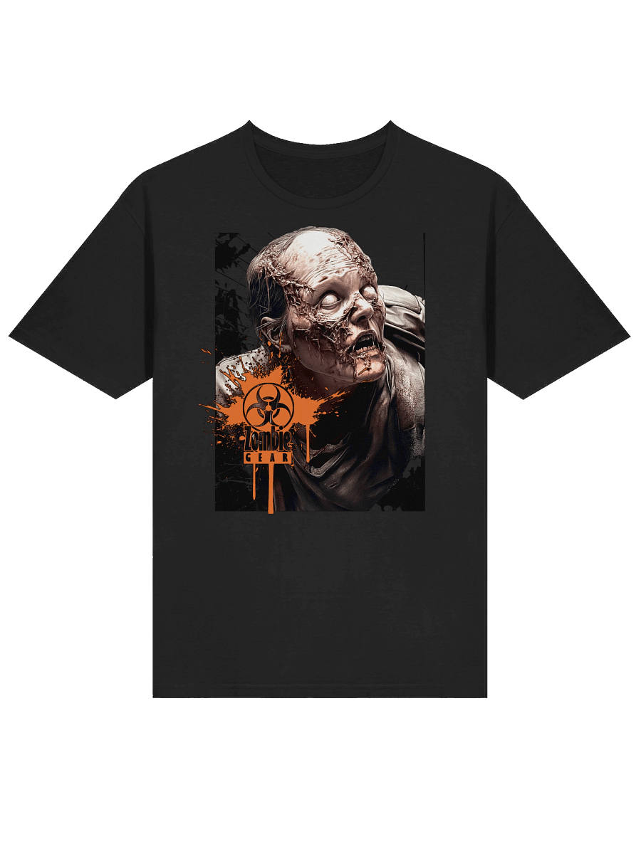 Zombie Gear product image (8)