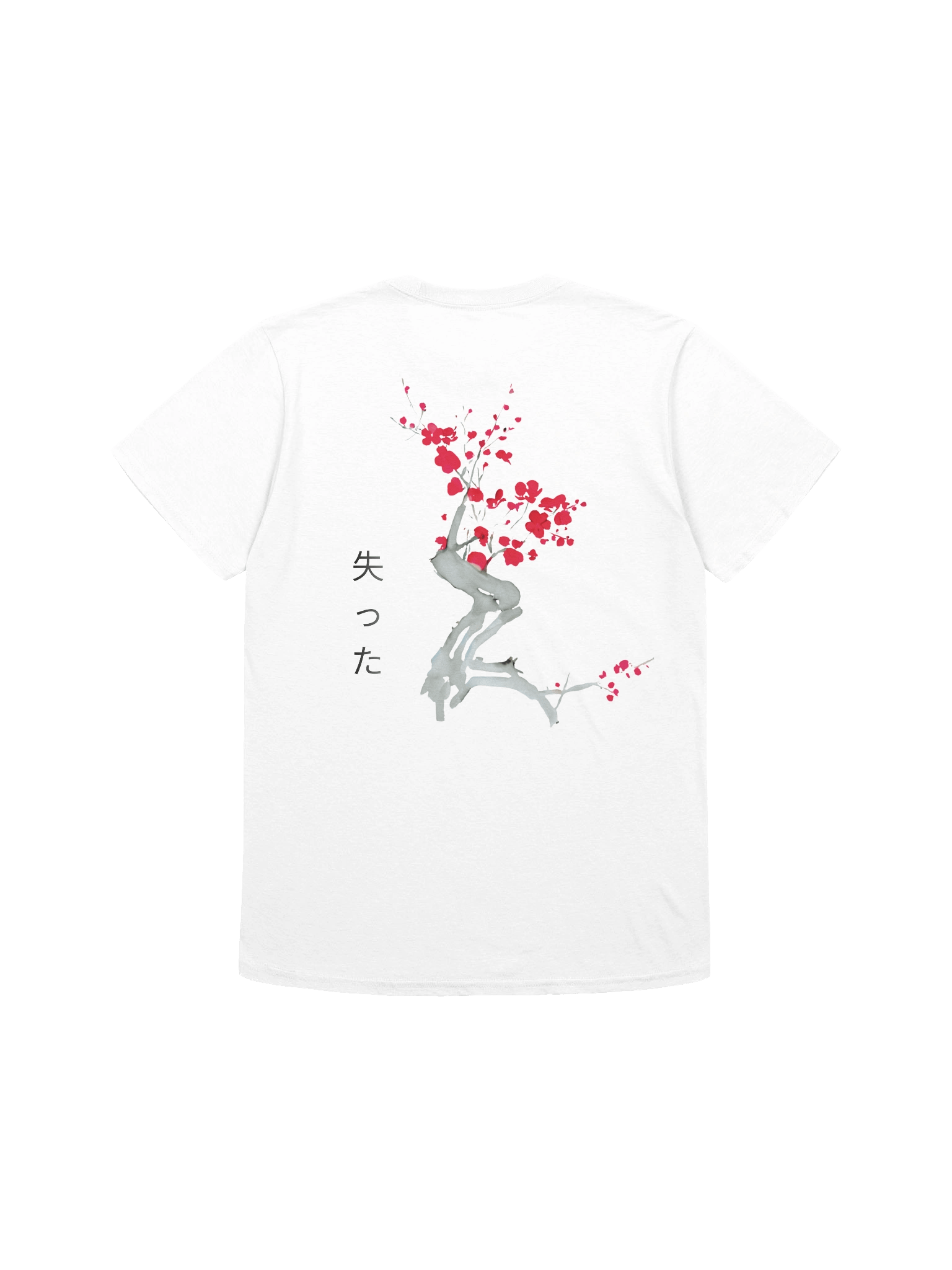 Shirt V6 product image (1)