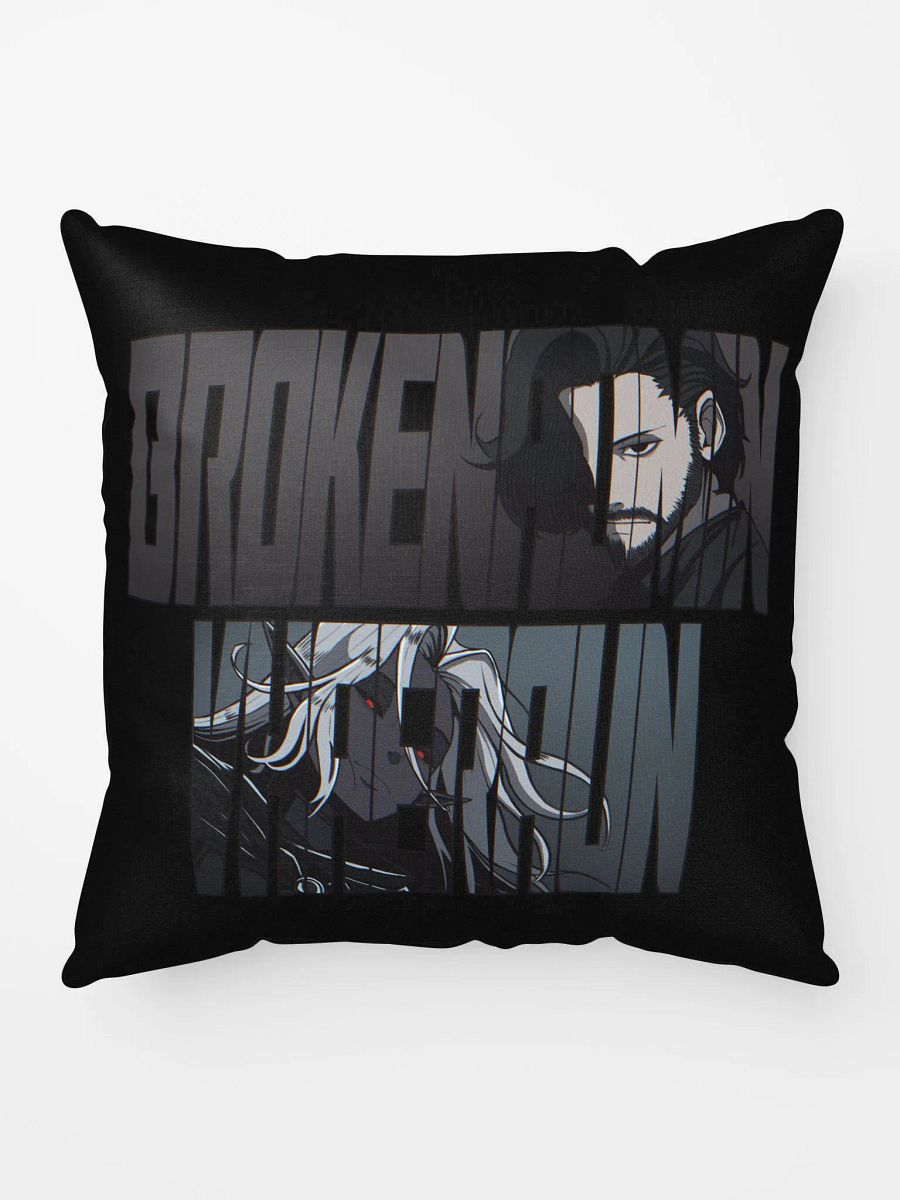 V and B pillow product image (5)