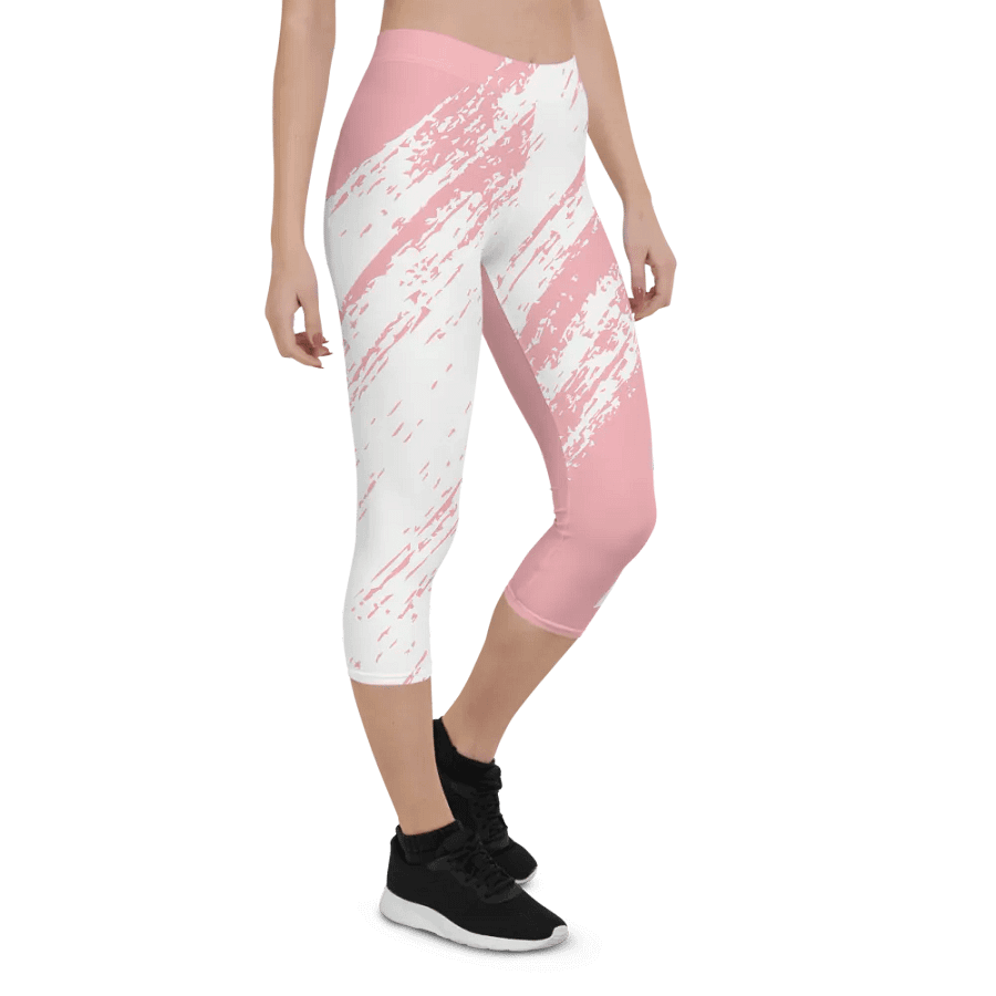 MVRK Summer '25 Ladies Leggings product image (6)