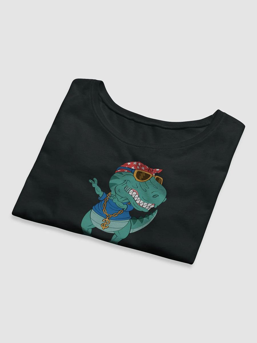 Crop top product image (24)