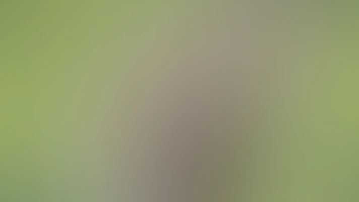 Audio thumbnail background