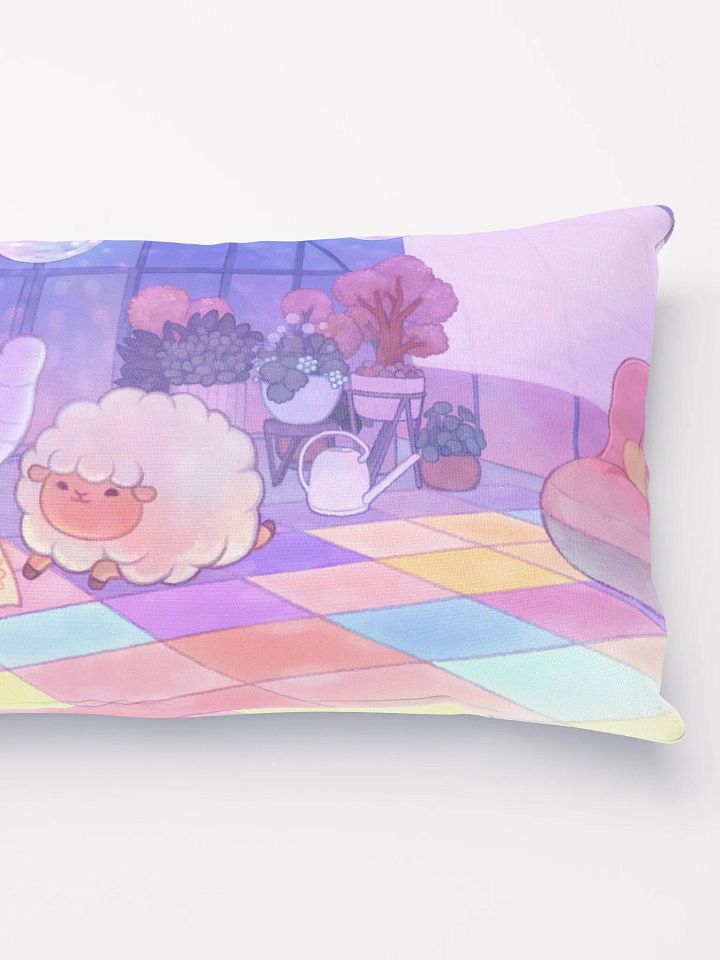 OG Collection - Dancing Disco Pillow (Limited) product image (4)