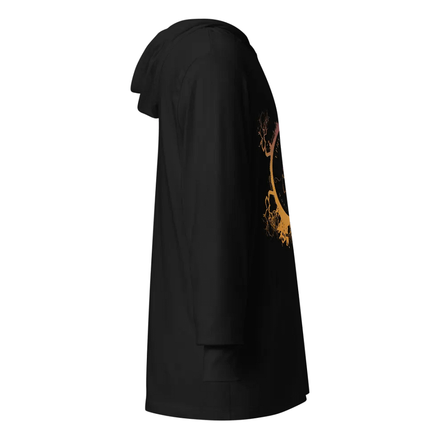 Spooky Season Official Hoodie product image (5)