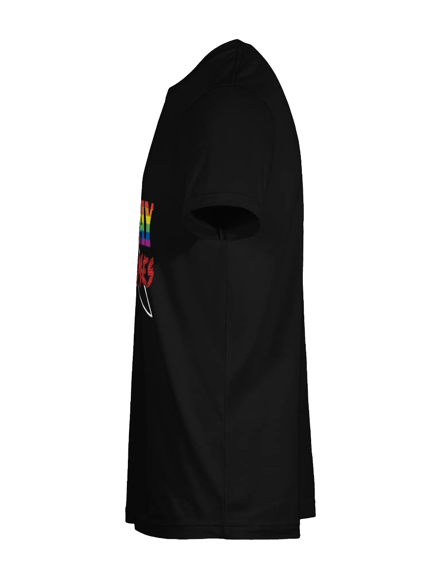 Be Gay, Do Crimes product image (82)