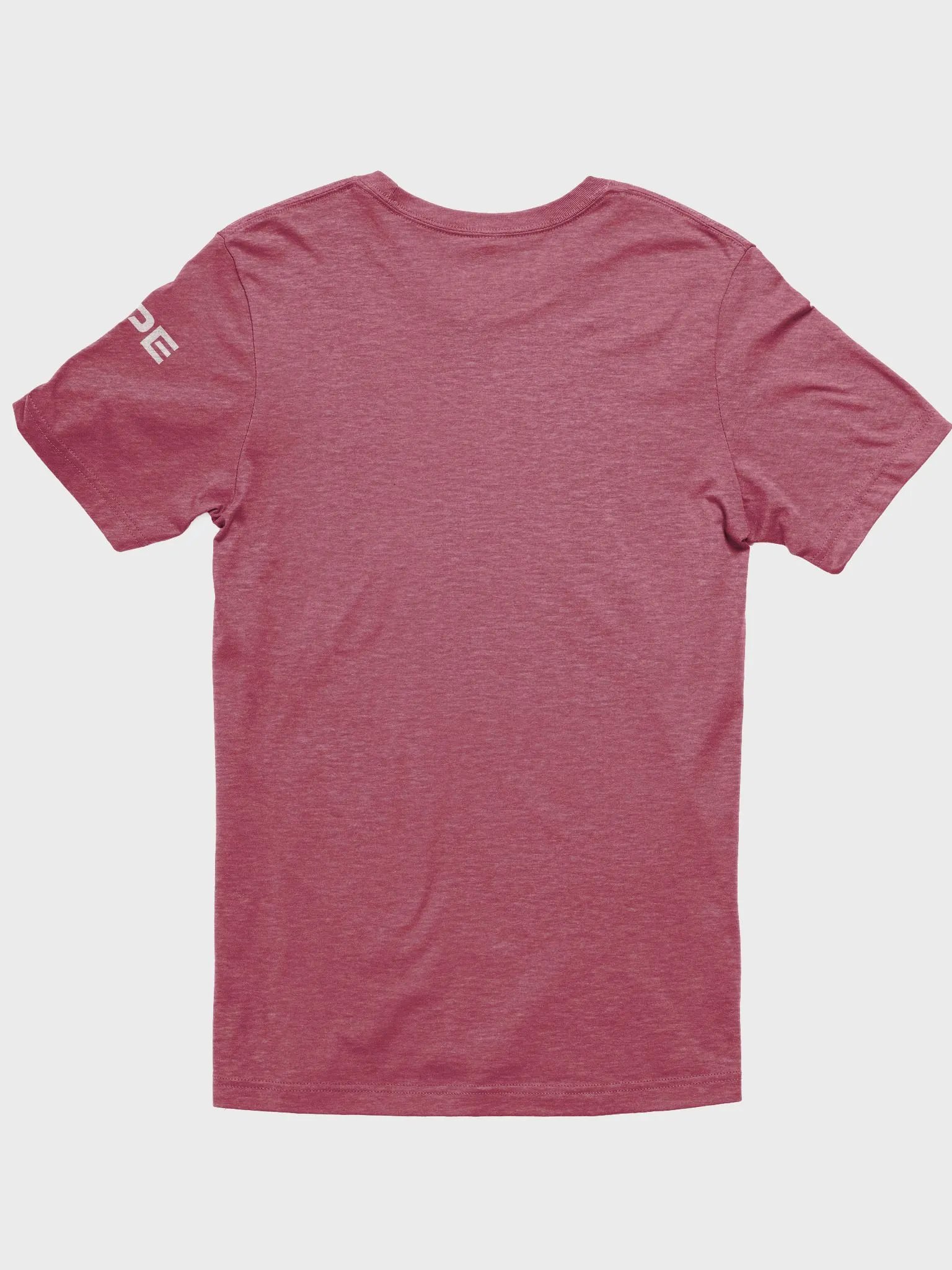 Women's APE Evolution Bella T-shirt product image (5)