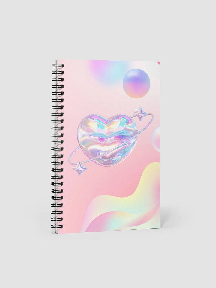 bubblyheart product image (1)