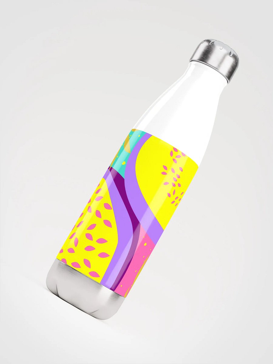 Colorful Fruit product image (8)