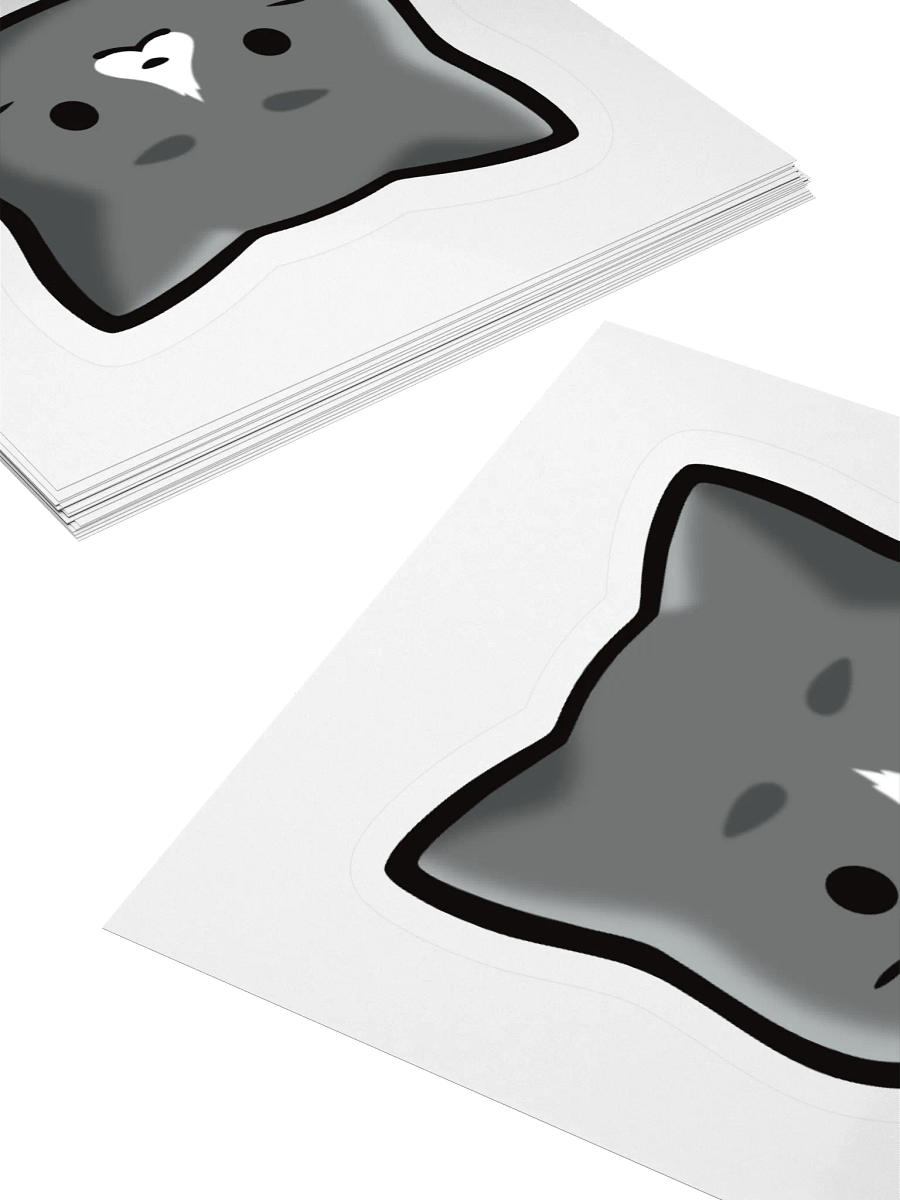 Koni product image (12)