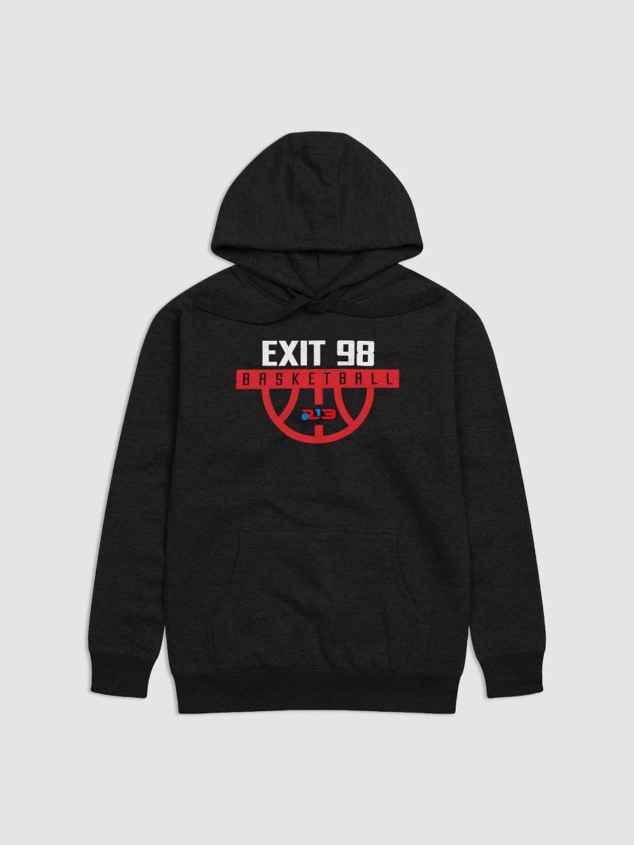98 Adult Hoodie product image (5)
