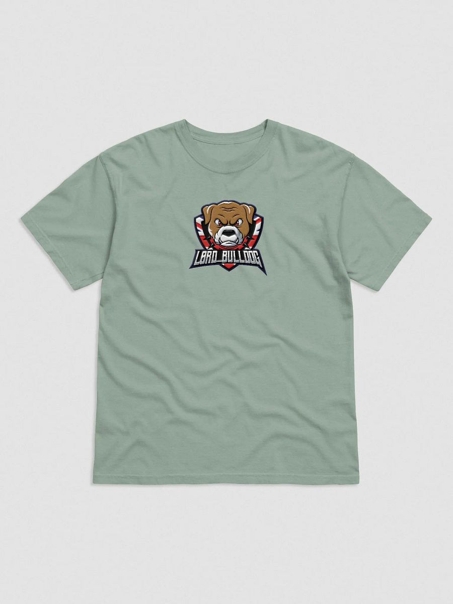 L0RD BULLDOG product image (80)