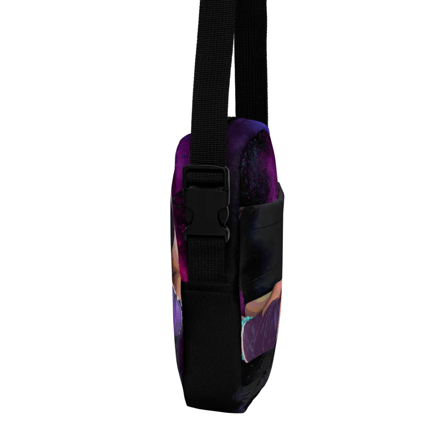 Show on the Road product image (9)