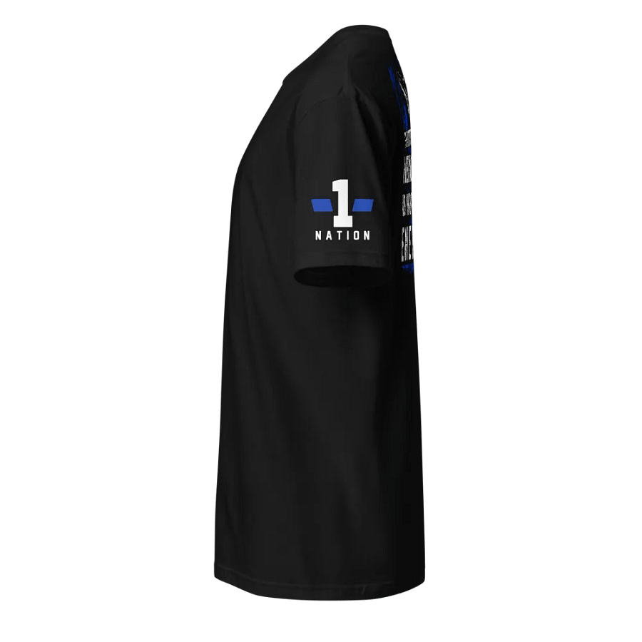 Police K9: No Better Friend... product image (2)