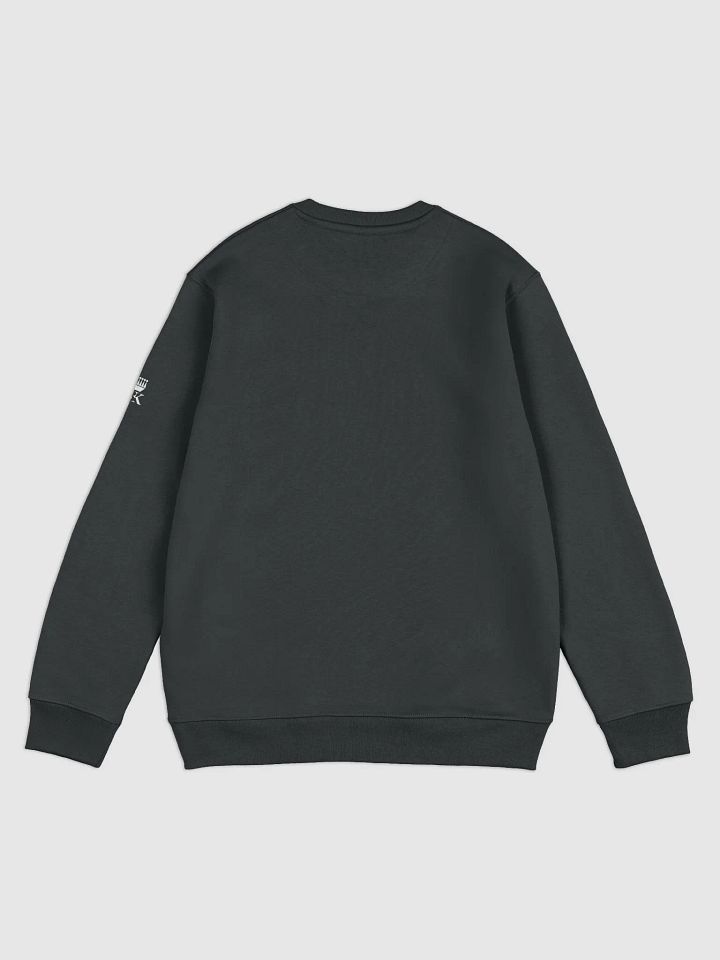 Tenacity Perfected product image (4)