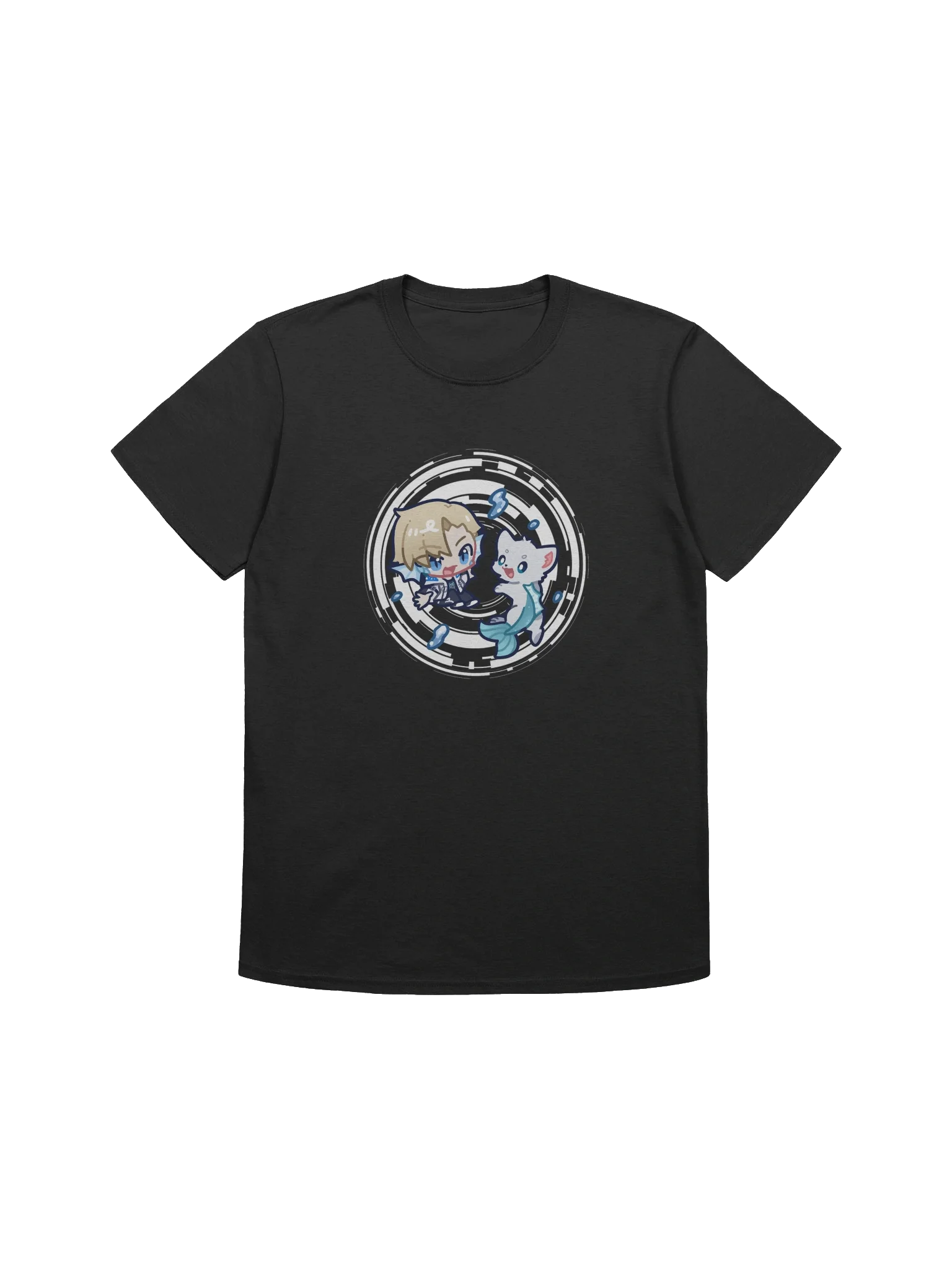 Esper & Jasper Shirt product image (1)