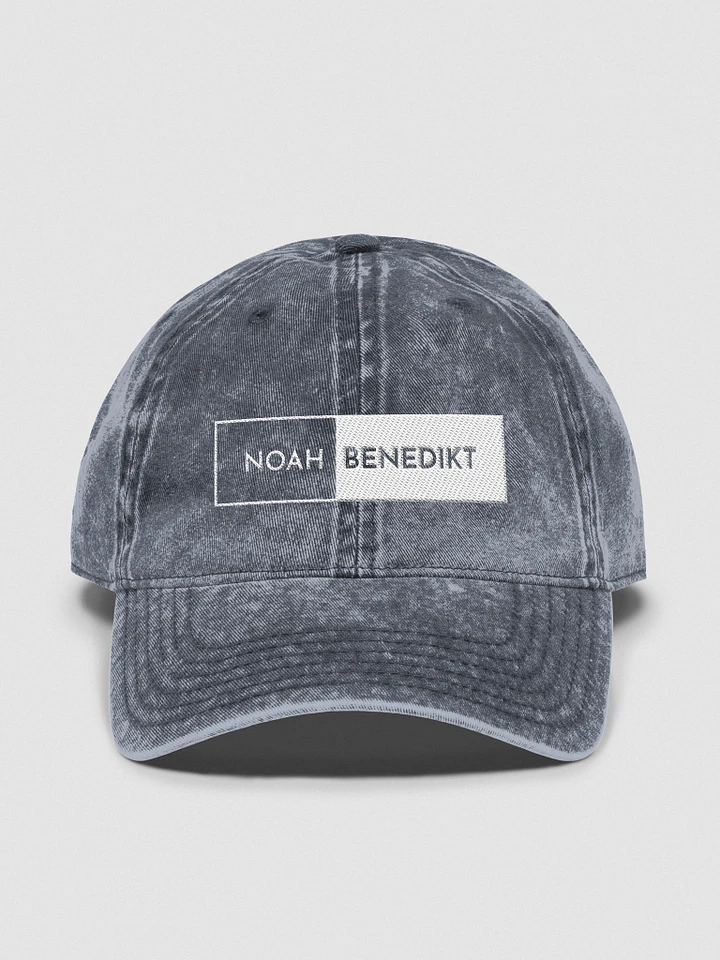 Noah-Benedikt Cap product image (4)