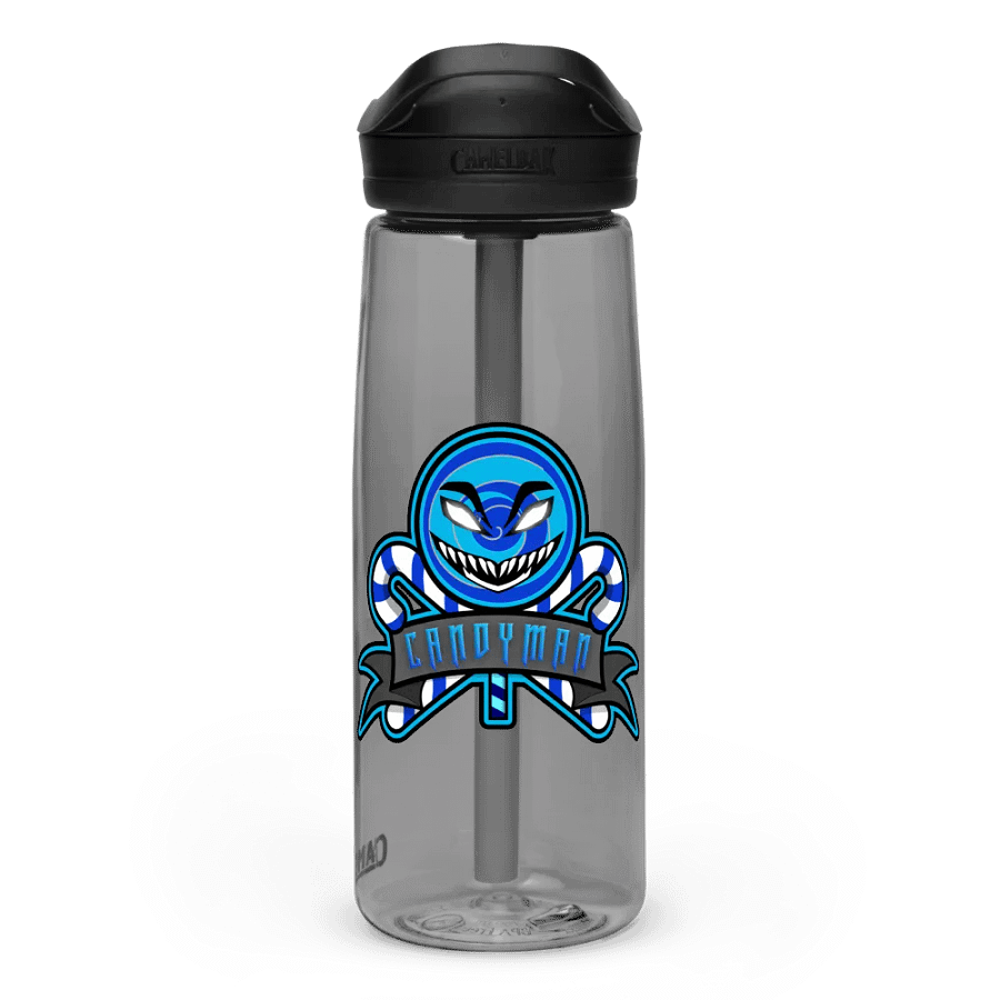 Camelbak product image (3)