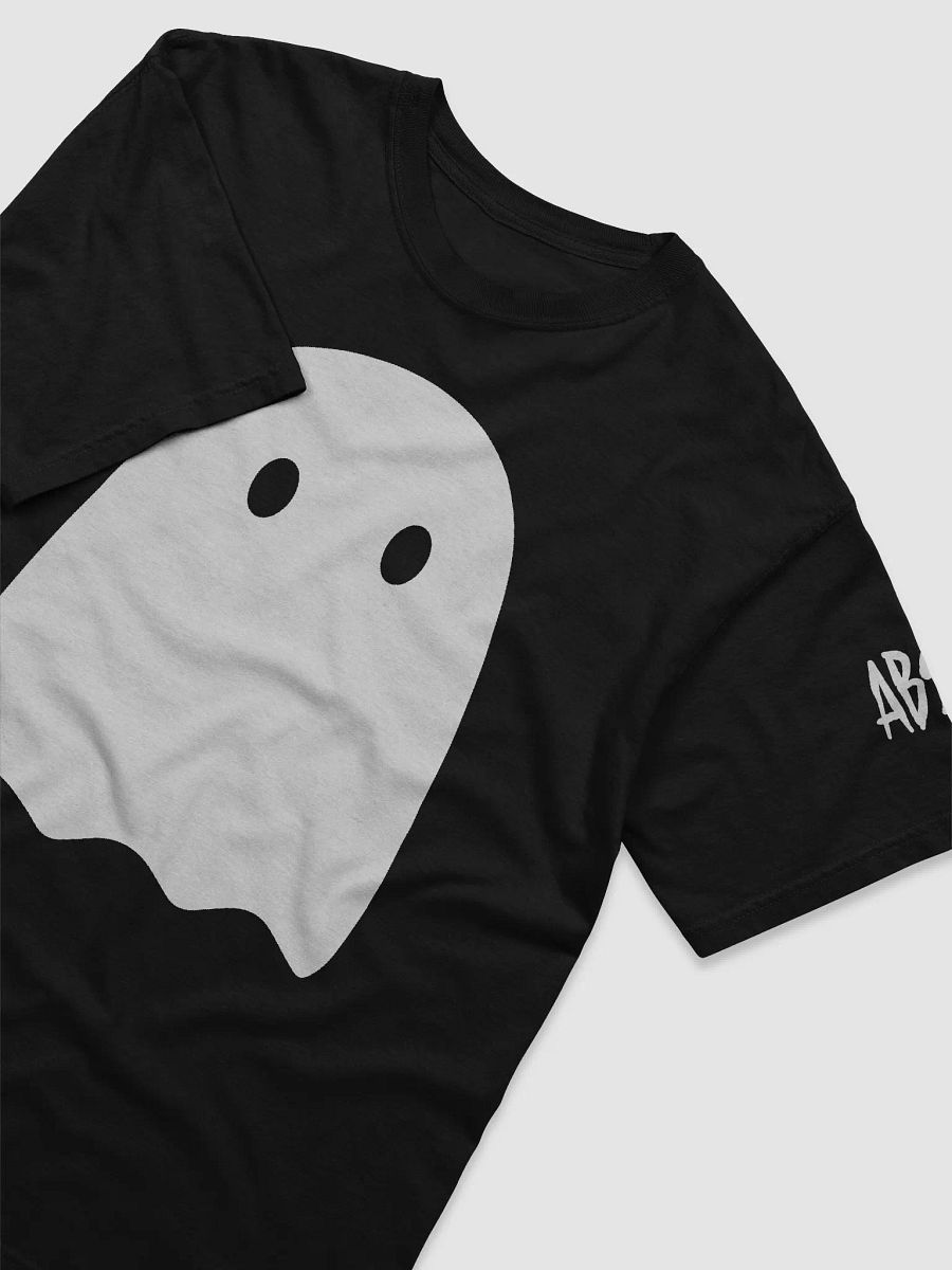 ABSNT Ghost Tee product image (3)
