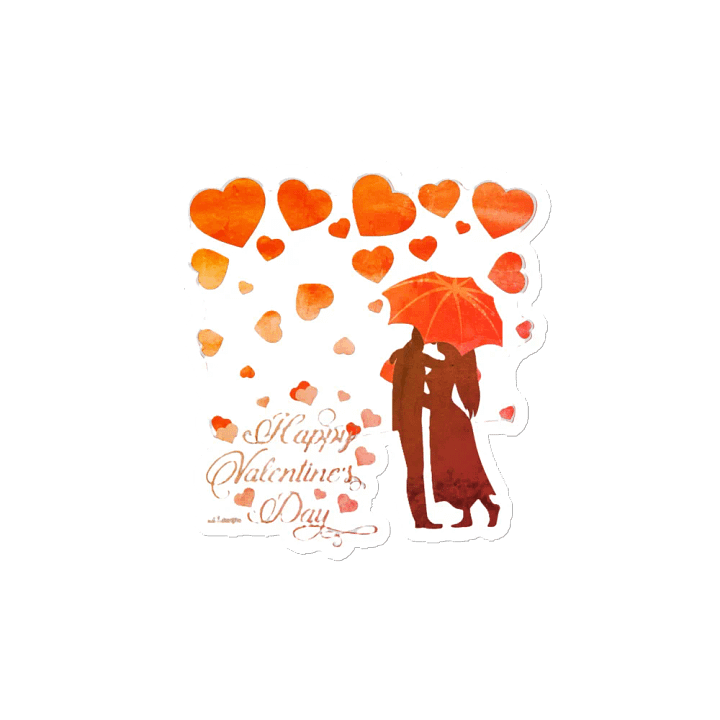 HAPPY VALENTINES DAY product image (2)