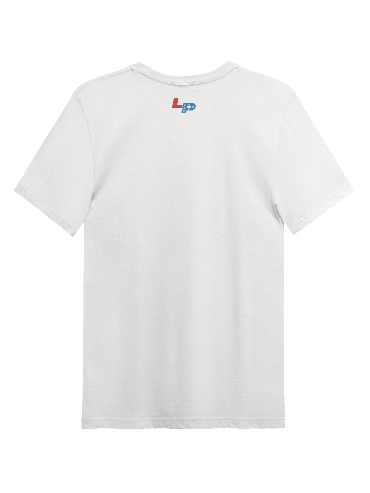 Jesus Saves Tee product image (5)