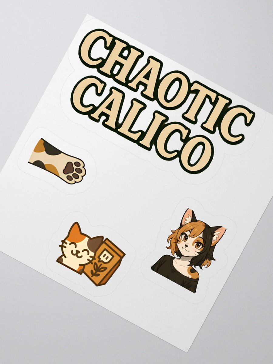 Stickers product image (5)