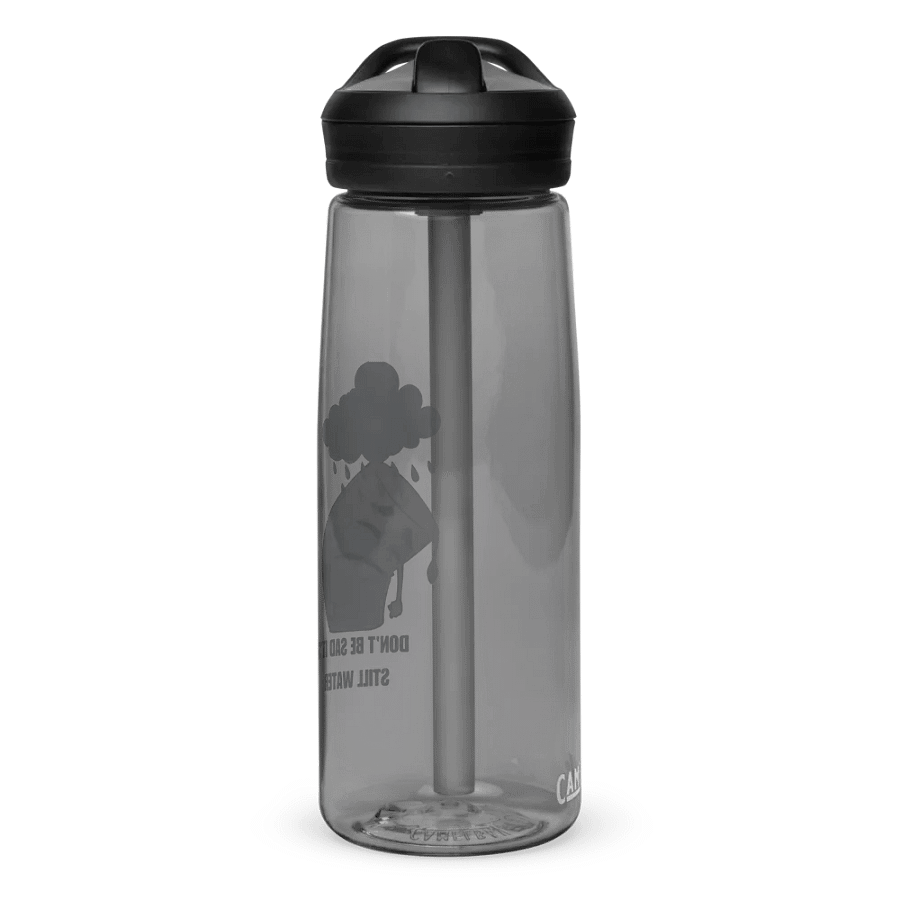 Depreesed bottle product image (2)