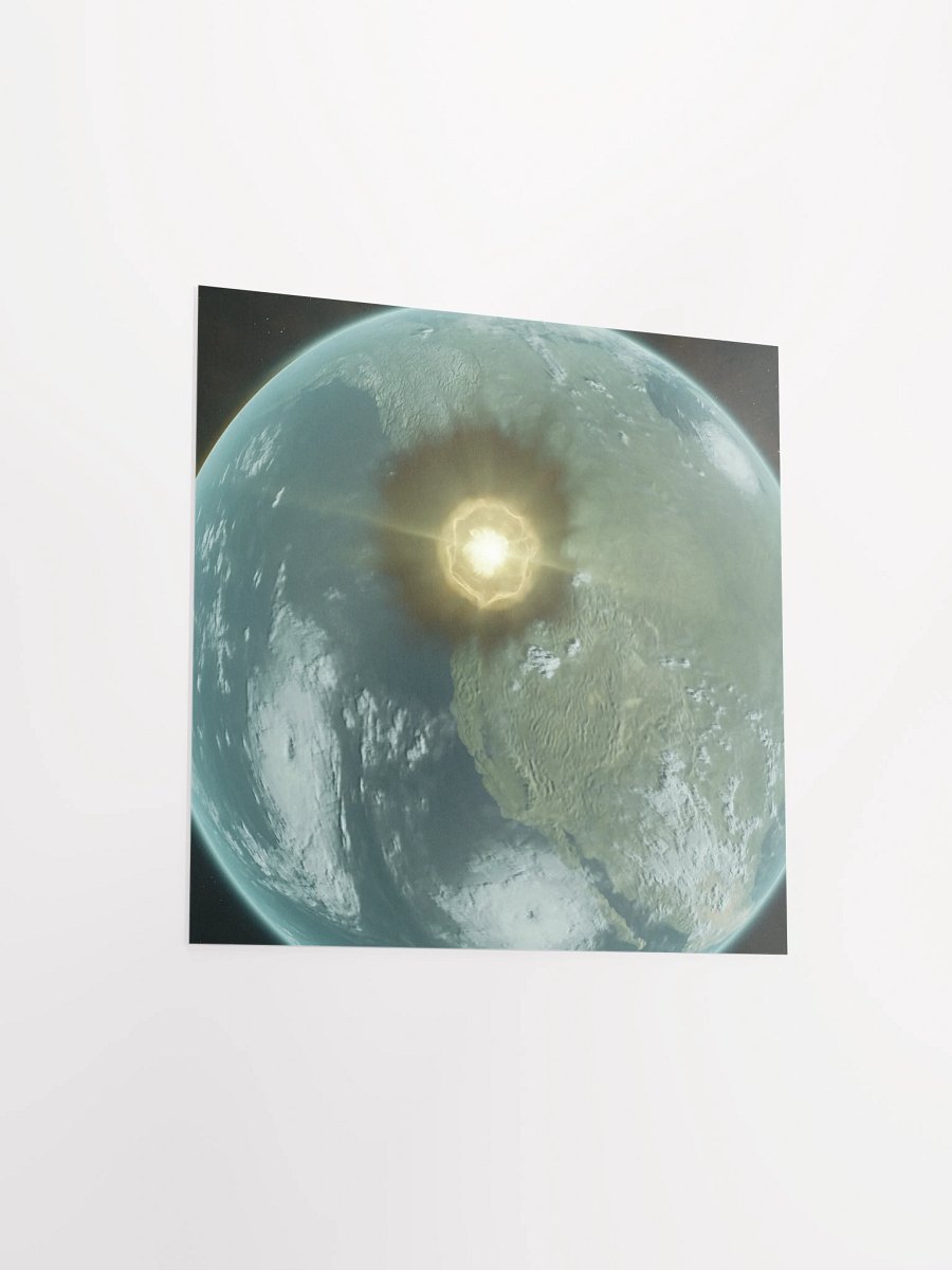 Cocijo's End product image (11)