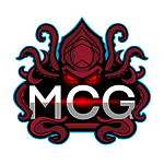 MrCrackenGaming