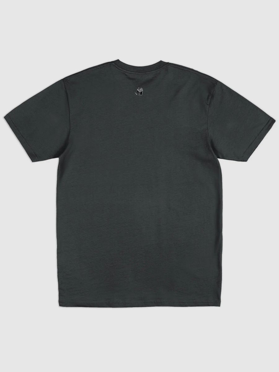 Before It's Too Late Cover Tee product image (8)