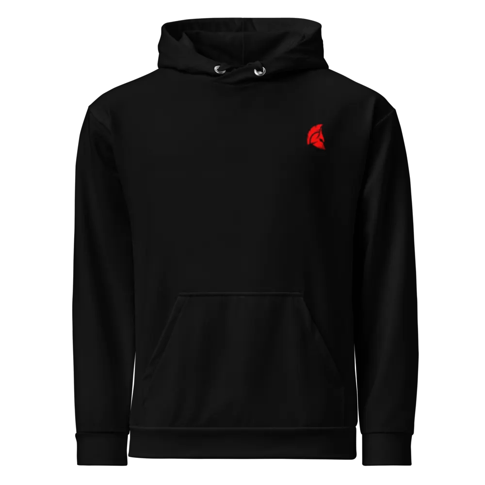 Deimos Hoodie product image (8)